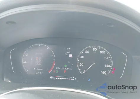 2022 Honda Civic Lx from USA, damaged, VIN 2HGFE2F27NH522953